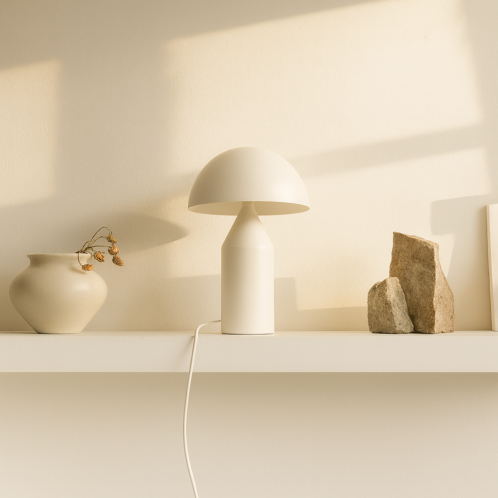 ISOLA | TABLE LAMP