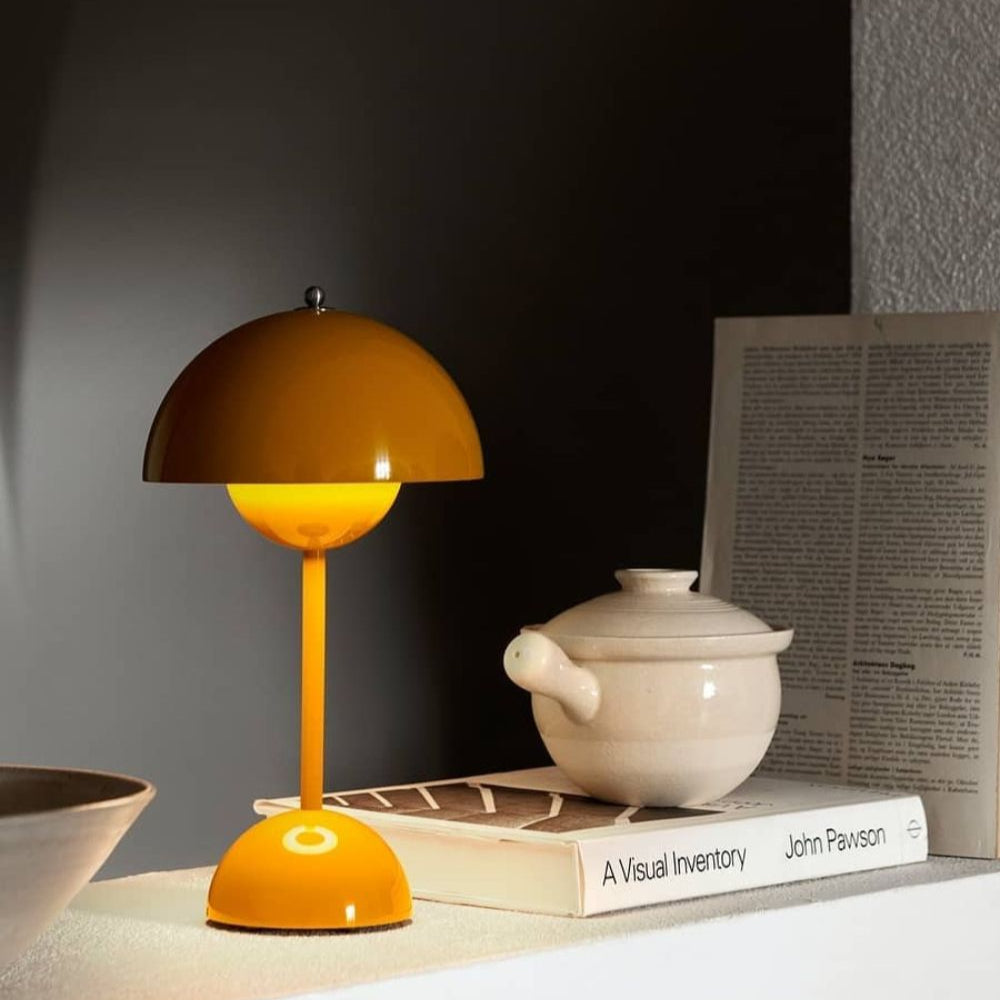SIENA | TABLE LAMP